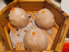 -陶陶居酒家(海岸城店)
