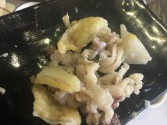 -陈记顺和潮汕鲜牛肉火锅(棠德南路店)
