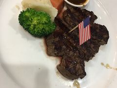 -德大西餐社(云南南路店)