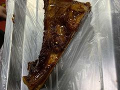 -赵元章肉骨烧(山塘街店)