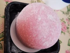 大福-瑞幸咖啡(中环国际广场店)