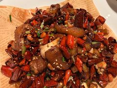 -黔香阁·味(花木店)