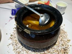 -楚鱼王·河鲜·湖北菜(华农店)
