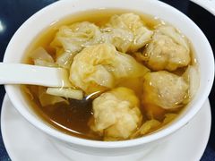 -丽的面家(多宝路店)