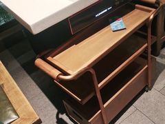 -野妹火锅(龙岗店)