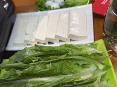 -三煮纸包鱼(青岛总店)