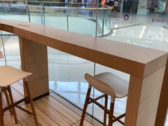 -一只酸奶牛(双流万达广场店)