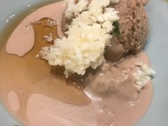 -额尔敦草原涮羊肉·烧烤(冻青树总店)
