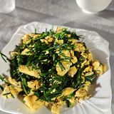 #0元玩转这座城东福山岛上山顶位置的一家烧烤炒菜罐子