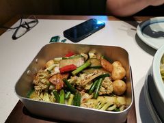 -0776食堂·京城创意菜(七里庄店)
