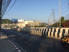 -普吉镇