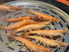 -阿鸡鱼庄·顺德鲜蒸小炒(亚运村店)