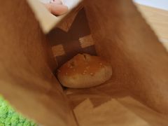-老香港蛋糕(梓桐苑店)