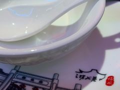 -八合里潮汕鲜牛肉火锅(福州万象城店)
