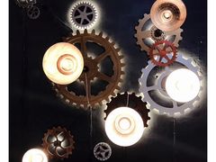 -MOJO密室逃脱(中街旗舰店)