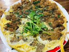 -皮蛋弟砂锅店(总店)
