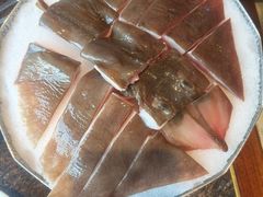 -皇城老妈·大连海鲜火锅(港湾店)