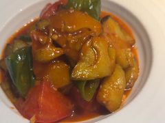 -纳鲁孜·新疆特色餐厅(上海悦荟广场店)