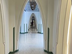 -游心咖啡(青山红坊店)