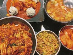 -HONGA HONGA雄家(曹路店)