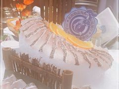 -东海怡品海鲜豆捞(星街坊店)