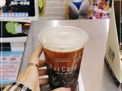 -全家便利店(王府井大街店)