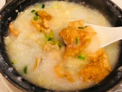 -龙的酒楼·手工早茶·顺德菜(近良路店)