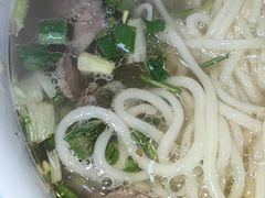 -兰州牛肉面(古美西路店)