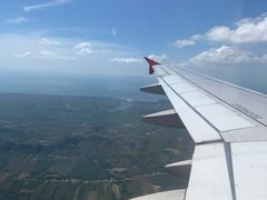 -吉隆坡国际机场