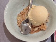 姜撞奶冰淇淋-惠食佳(滨江大公馆店)