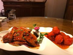 -文儒九号·闽菜馆(三坊七巷店)