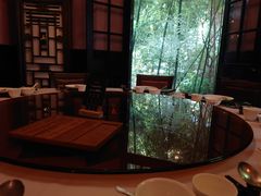 -上海老站(徐家汇店)