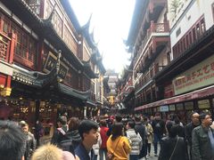 -沈大成(城隍庙店)