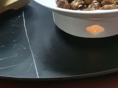 -玺炖·中国铁锅炖(虹桥天街店)