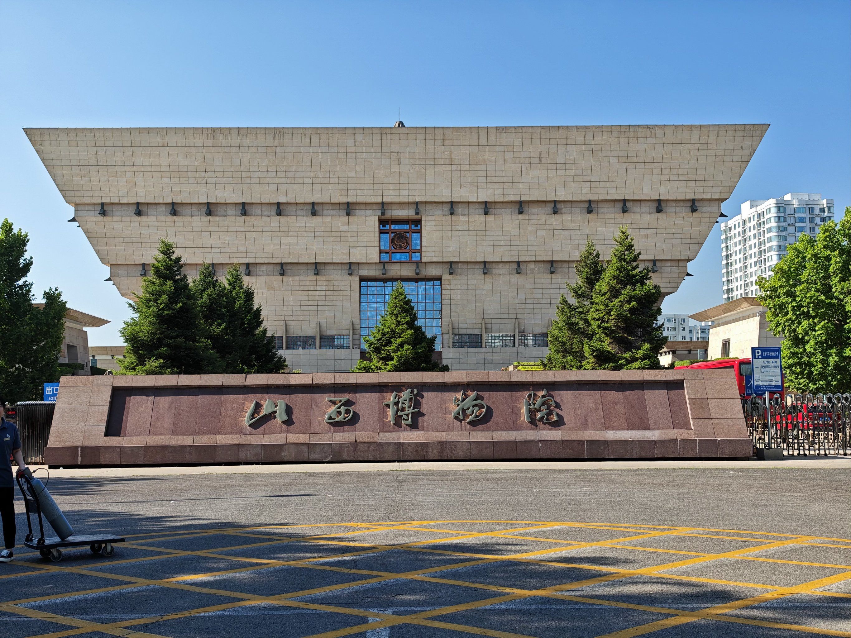 还行吧,但有一些问题