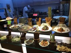 -新凯里酸汤鱼(飞山街店)