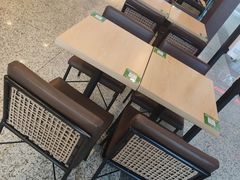 -德克士(哈西火车站店)