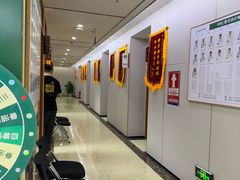 -通透堂中医·精准推拿(旗舰店)
