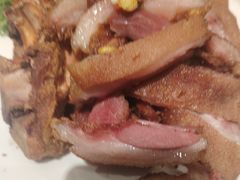 -城北食府(枫林店)