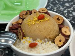 -胖妹面庄(香饵胡同店)