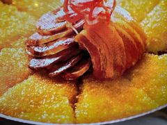 -梦都海鲜酒家(万达广场江桥店)