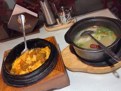 -阿西娅食府(中关村店)