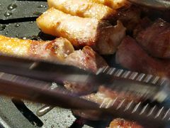 -济州爱肉堂(总店)
