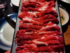 -杨家火锅(国美店)