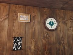 -MORNING GOOD Bistro(翰林府店)