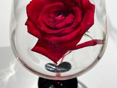 -阿萨中东料理·清真西餐厅(昆明南强街店)