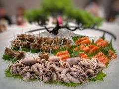 -味友·厦门味(和平码头店)