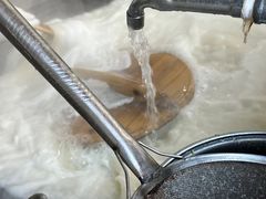 -老赵面店(大西路店)