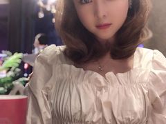 -LYFATTI 莱芙缇(赣水路店)