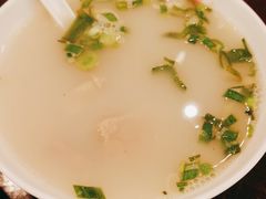 -三两春(浦三路店)